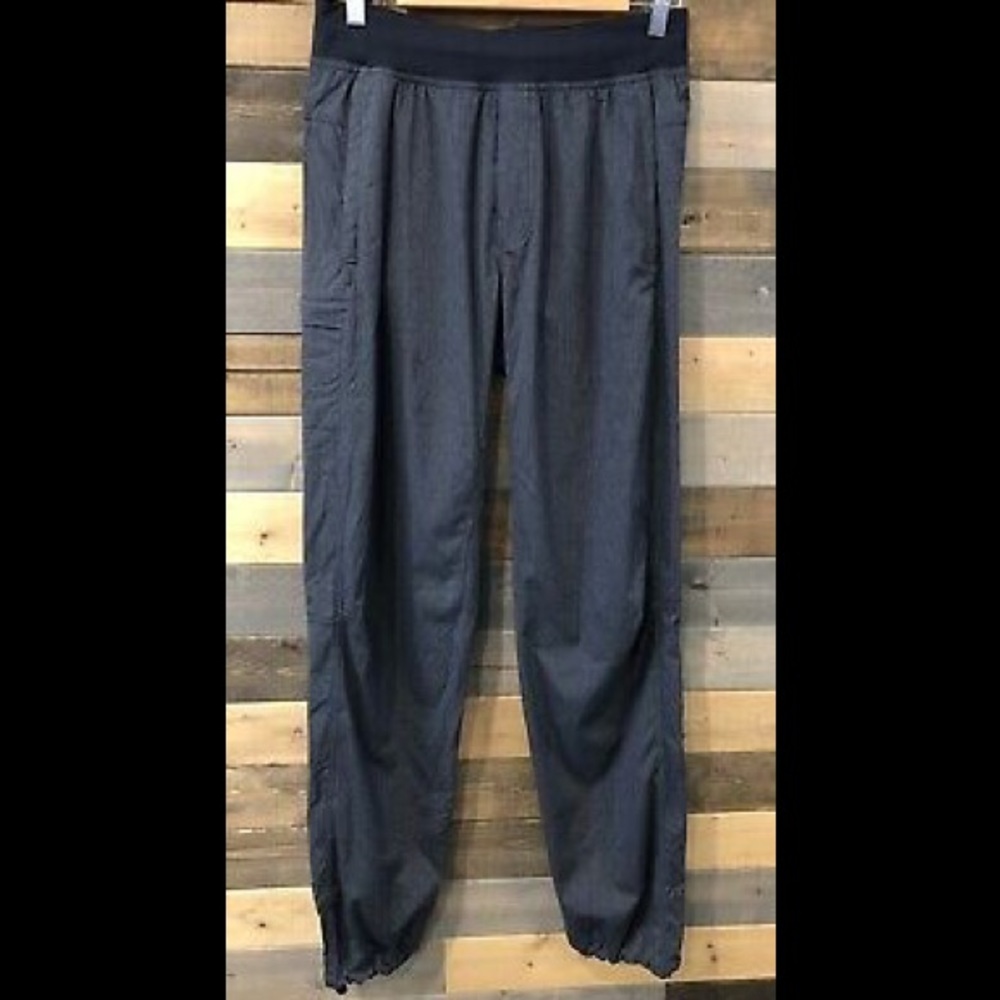 Lululemon pants